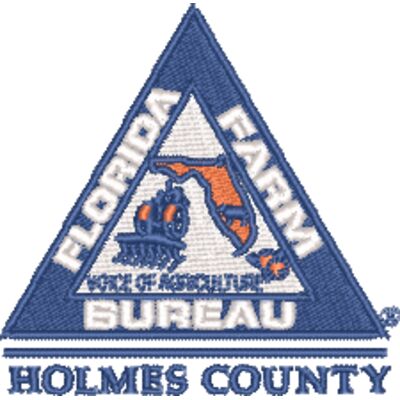 FLFB-Holmes Thumbnail