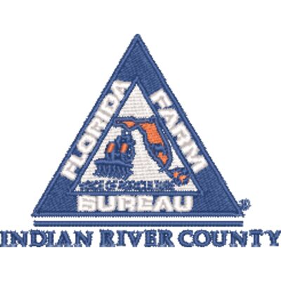 FLFB-Indian River Thumbnail