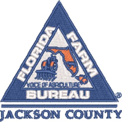 FLFB-Jackson Thumbnail