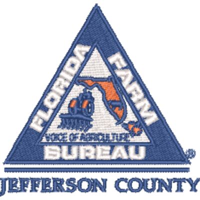 FLFB-Jefferson Thumbnail