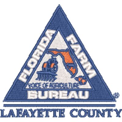 FLFB-Lafayette Thumbnail