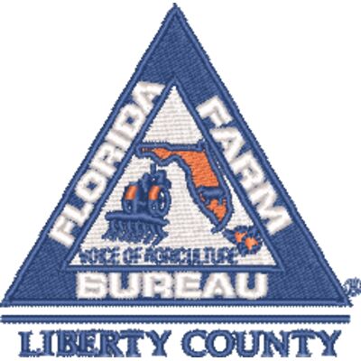 FLFB-Liberty Thumbnail