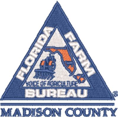 FLFB-Madison Thumbnail