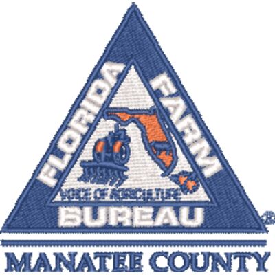 FLFB-Manatee Thumbnail