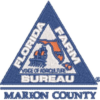 FLFB-Marion Thumbnail