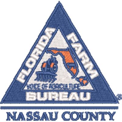 FLFB-Nassau Thumbnail