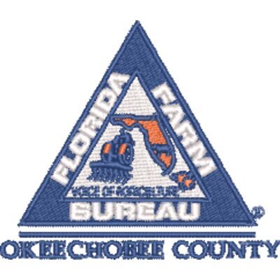 FLFB-Okeechobee Thumbnail