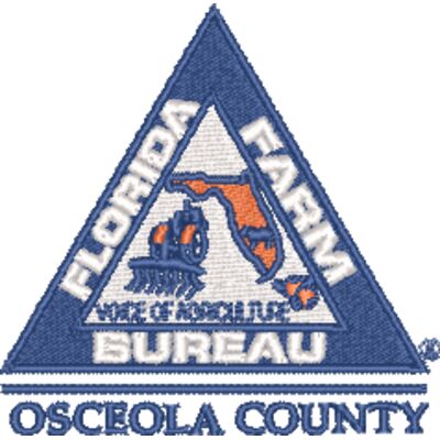 FLFB-Osceola Thumbnail