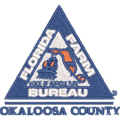 FLFB-Oskaloosa Thumbnail