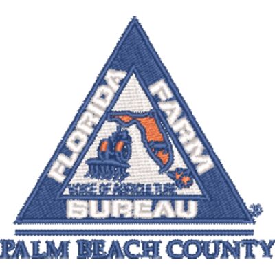 FLFB-Palm Beach Thumbnail