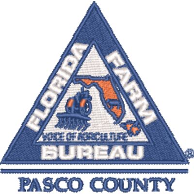 FLFB-Pasco Thumbnail