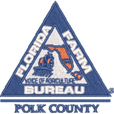 FLFB-Polk Thumbnail