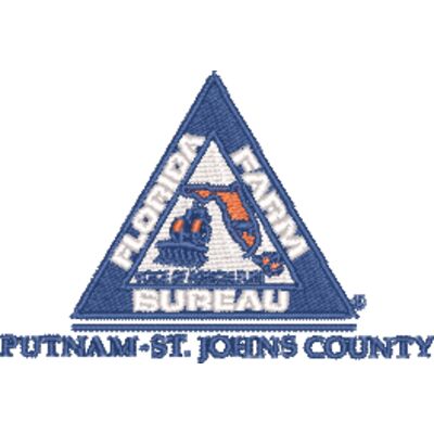 FLFB-Putnam St Johns Thumbnail