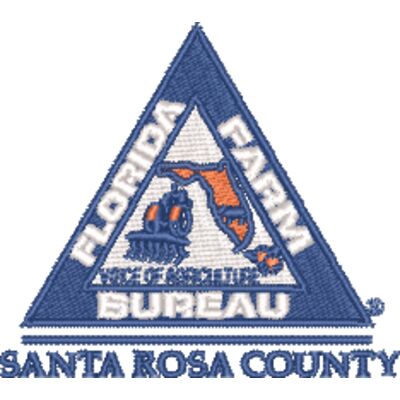 FLFB-Santa Rosa Thumbnail
