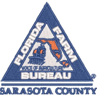 FLFB-Sarasota Thumbnail
