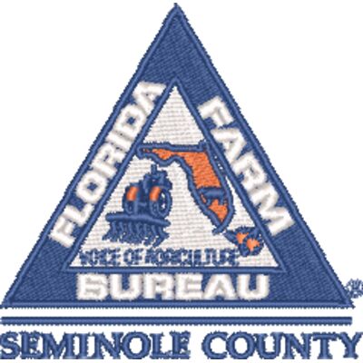 FLFB-Seminole Thumbnail