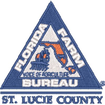 FLFB-St Lucie Thumbnail