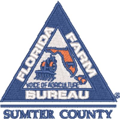 FLFB-Sumter Thumbnail