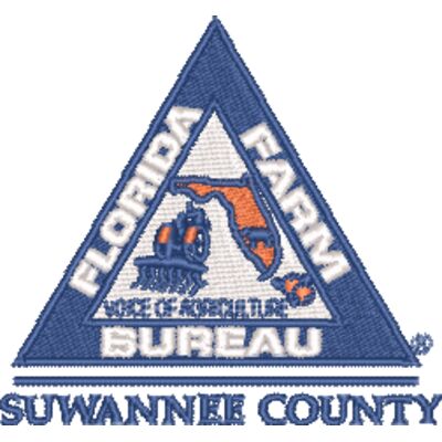 FLFB-Suwanne Thumbnail