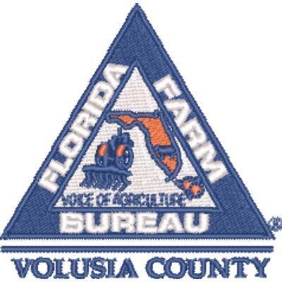 FLFB-Volusia Thumbnail