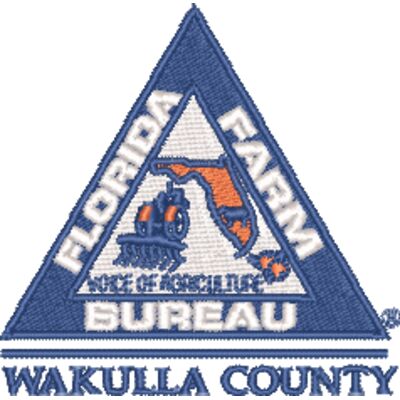 FLFB-Wakulla Thumbnail