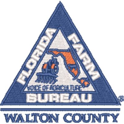 FLFB-Walton Thumbnail