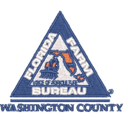 FLFB-Washington Thumbnail