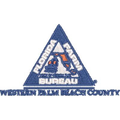 FLFB-Western Palm Beach Thumbnail