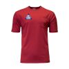 Performance Comfort Short Sleeve Pocket T-Shirt Thumbnail