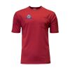 Performance Comfort Short Sleeve Pocket T-Shirt Thumbnail