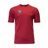 Performance Comfort Short Sleeve Pocket T-Shirt Thumbnail