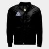 Montana Jacket Thumbnail