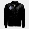 Montana Jacket Thumbnail