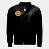 Montana Jacket Thumbnail