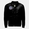 Montana Jacket Thumbnail