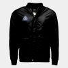 Montana Jacket Thumbnail