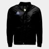 Montana Jacket Thumbnail