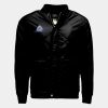 Montana Jacket Thumbnail