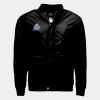 Montana Jacket Thumbnail
