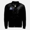 Montana Jacket Thumbnail