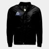 Montana Jacket Thumbnail