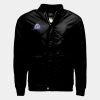 Montana Jacket Thumbnail