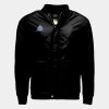 Montana Jacket Thumbnail