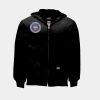 Insulated Duck Jacket Thumbnail