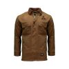 Insulated Duck Chore Coat Thumbnail