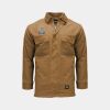 Insulated Duck Chore Coat Thumbnail