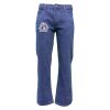 Performance Comfort 5-Pocket Jean Thumbnail