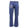 Performance Comfort 5-Pocket Jean Thumbnail