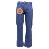 Performance Comfort 5-Pocket Jean Thumbnail