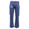 Performance Comfort 5-Pocket Jean Thumbnail